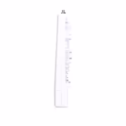 Ubiquiti AirFiber AF-5XHD 1000 Mbit/s White Power over Ethernet (PoE) - Additional view 6