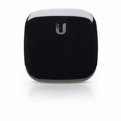 Ubiquiti UFiber Loco gateway/controller 10, 100, 1000 Mbit/s - Additional view 2