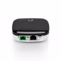 Ubiquiti UFiber Loco gateway/controller 10, 100, 1000 Mbit/s - Additional view 3
