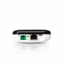 Ubiquiti UFiber Loco gateway/controller 10, 100, 1000 Mbit/s - Additional view 4