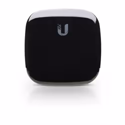 Ubiquiti UFiber Loco gateway/controller 10, 100, 1000 Mbit/s - Additional view 2