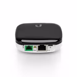 Ubiquiti UFiber Loco gateway/controller 10, 100, 1000 Mbit/s - Additional view 3