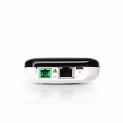 Ubiquiti UFiber Loco gateway/controller 10, 100, 1000 Mbit/s - Additional view 4