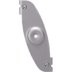 Ubiquiti U-PRO-MP mounting kit Aluminium - Additional view 4
