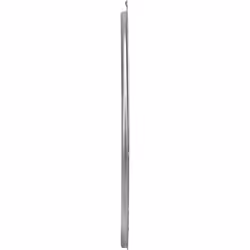 Ubiquiti U-PRO-MP mounting kit Aluminium - Additional view 5