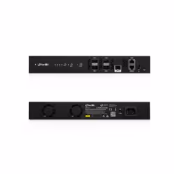 Ubiquiti UF-OLT-4