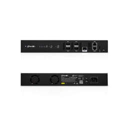 Ubiquiti UF-OLT-4 optical line terminal (OLT)