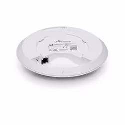 Ubiquiti UniFi nanoHD 1733 Mbit/s White Power over Ethernet (PoE) - Additional view 5