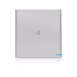 Ubiquiti UniFi Cloud Key Gen2 Plus network surveillance server Gigabit Ethernet - Additional view 4