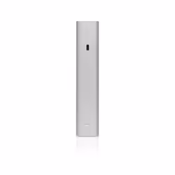Ubiquiti UniFi Cloud Key Gen2 Plus network surveillance server Gigabit Ethernet - Additional view 5