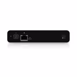 Ubiquiti UniFi Cloud Key Gen2 Plus network surveillance server Gigabit Ethernet - Additional view 6