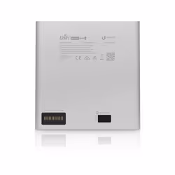 Ubiquiti UniFi Cloud Key Gen2 Plus network surveillance server Gigabit Ethernet - Additional view 7