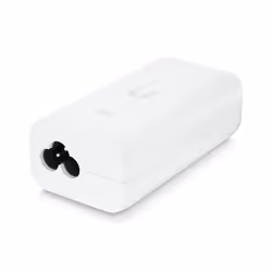 Ubiquiti U-POE-AF PoE adapter Gigabit Ethernet 48 V - Additional view 5