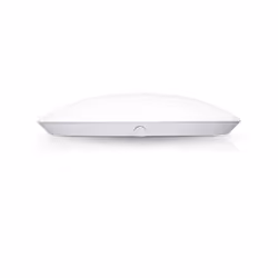Ubiquiti UniFi nanoHD 1733 Mbit/s White Power over Ethernet (PoE) - Additional view 4