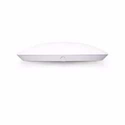 Ubiquiti NanoHD 1733 Mbit/s White Power over Ethernet (PoE) - Additional view 4