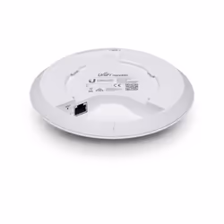 Ubiquiti NanoHD 1733 Mbit/s White Power over Ethernet (PoE) - Additional view 5