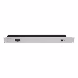 Ubiquiti CKG2-RM rack accessory Front panel - Additional view 4