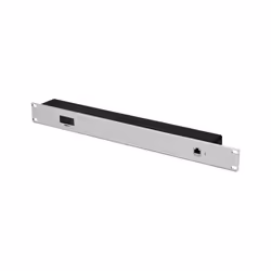 Ubiquiti CKG2-RM rack accessory Front panel - Additional view 5
