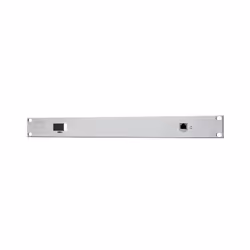 Ubiquiti CKG2-RM rack accessory Front panel - Additional view 6