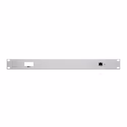 Ubiquiti CKG2-RM rack accessory Front panel - Additional view 7
