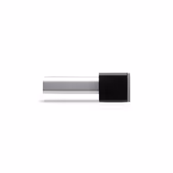 Ubiquiti CKG2-RM rack accessory Front panel - Additional view 8