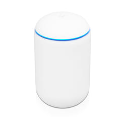 Ubiquiti UniFi Dream Machine 1733 Mbit/s White