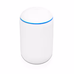 Ubiquiti UniFi Dream Machine 1733 Mbit/s White