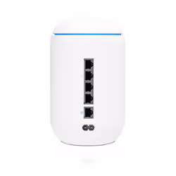 Ubiquiti UniFi Dream Machine 1733 Mbit/s White - Additional view 5