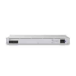 Ubiquiti Dream Machine Special Edition gateway/controller 1000 Mbit/s - Additional view 4