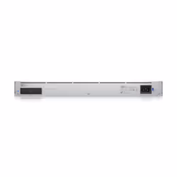 Ubiquiti Dream Machine Special Edition gateway/controller 1000 Mbit/s - Additional view 5