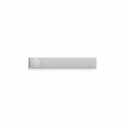 Ubiquiti Dream Machine Special Edition gateway/controller 1000 Mbit/s - Additional view 6