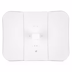 Ubiquiti LBE-5AC-LR network antenna Directional antenna 26 dBi