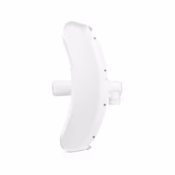 Ubiquiti LBE-5AC-LR network antenna Directional antenna 26 dBi - Additional view 4