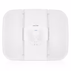 Ubiquiti LBE-5AC-LR network antenna Directional antenna 26 dBi - Additional view 5