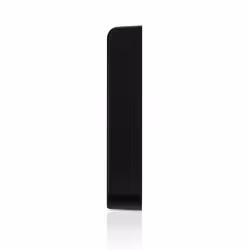 Ubiquiti IW-HD-BK-3 wireless access point accessory - Additional view 4