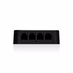 Ubiquiti IW-HD-BK-3 wireless access point accessory - Additional view 5