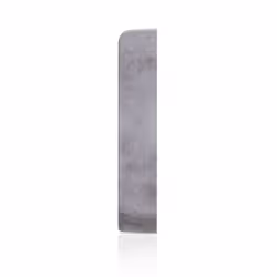 Ubiquiti IW-HD-CT-3 wireless access point accessory - Additional view 4