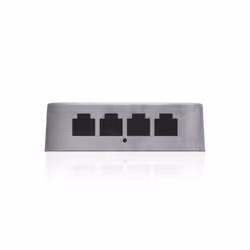 Ubiquiti IW-HD-CT-3 wireless access point accessory - Additional view 5