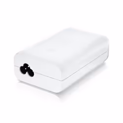 Ubiquiti U-POE-AT PoE adapter Gigabit Ethernet - Additional view 6