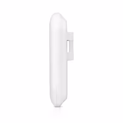 Ubiquiti NanoStation 5AC Loco 1000 Mbit/s White Power over Ethernet (PoE) - Additional view 4