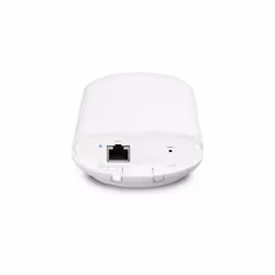 Ubiquiti NanoStation 5AC Loco 450 Mbit/s White Power over Ethernet (PoE) - Additional view 4