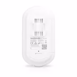 Ubiquiti NanoStation 5AC Loco 450 Mbit/s White Power over Ethernet (PoE) - Additional view 5