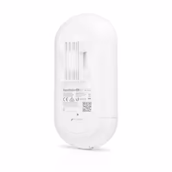 Ubiquiti NanoStation 5AC Loco 450 Mbit/s White Power over Ethernet (PoE) - Additional view 6