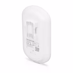 Ubiquiti NanoStation 5AC Loco 450 Mbit/s White Power over Ethernet (PoE) - Additional view 7