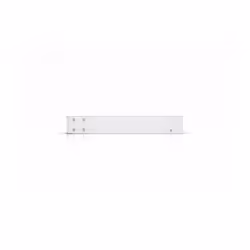 Ubiquiti UniFi Dream Machine Pro Managed Gigabit Ethernet (10/100/1000) White - Additional view 5