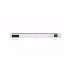 Ubiquiti UniFi Dream Machine Pro Managed Gigabit Ethernet (10/100/1000) White - Additional view 6