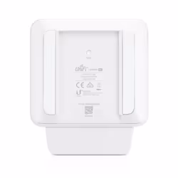 Ubiquiti UniFi USW‑FLEX Managed L2 Gigabit Ethernet (10/100/1000) Power over Ethernet (PoE) White - Additional view 4