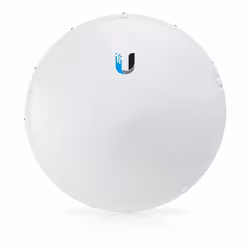 Ubiquiti AF11-Complete-LB network antenna Directional antenna