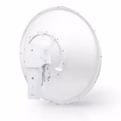 Ubiquiti AF11-Complete-LB network antenna Directional antenna