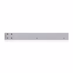 Ubiquiti UniFi Pro 48-Port PoE Managed L2/L3 Gigabit Ethernet (10/100/1000) Power over Ethernet (PoE) 1U Silver - Additional view 4